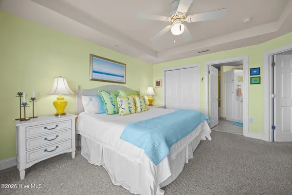 $829,000 | 100 Olde Towne Yacht Club Drive, Unit U212 A07 SLIP, Beaufort, NC 28516