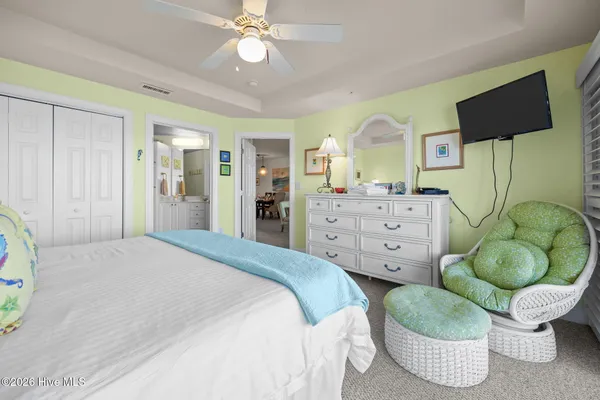 $829,000 | 100 Olde Towne Yacht Club Drive, Unit U212 A07 SLIP, Beaufort, NC 28516