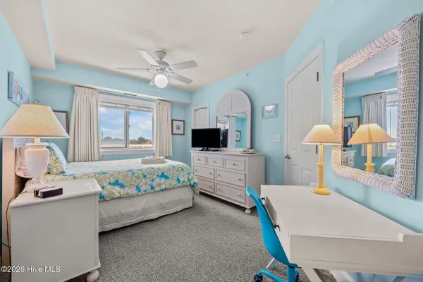 $829,000 | 100 Olde Towne Yacht Club Drive, Unit U212 A07 SLIP, Beaufort, NC 28516