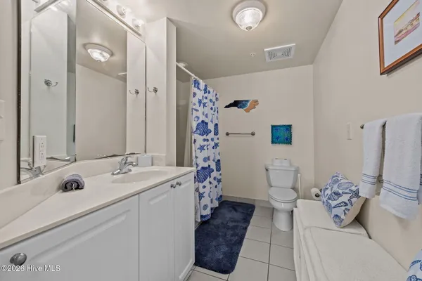 $829,000 | 100 Olde Towne Yacht Club Drive, Unit U212 A07 SLIP, Beaufort, NC 28516