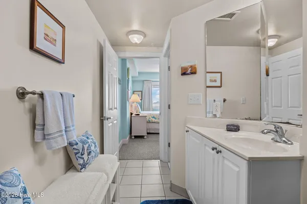 $829,000 | 100 Olde Towne Yacht Club Drive, Unit U212 A07 SLIP, Beaufort, NC 28516