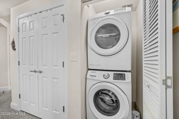 $829,000 | 100 Olde Towne Yacht Club Drive, Unit U212 A07 SLIP, Beaufort, NC 28516