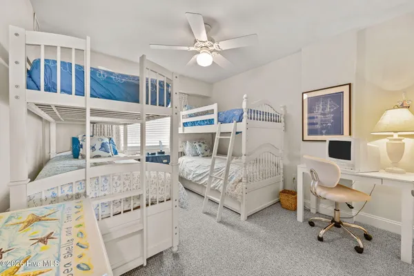 $829,000 | 100 Olde Towne Yacht Club Drive, Unit U212 A07 SLIP, Beaufort, NC 28516