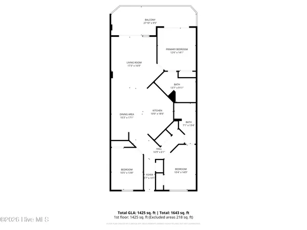 $829,000 | 100 Olde Towne Yacht Club Drive, Unit U212 A07 SLIP, Beaufort, NC 28516