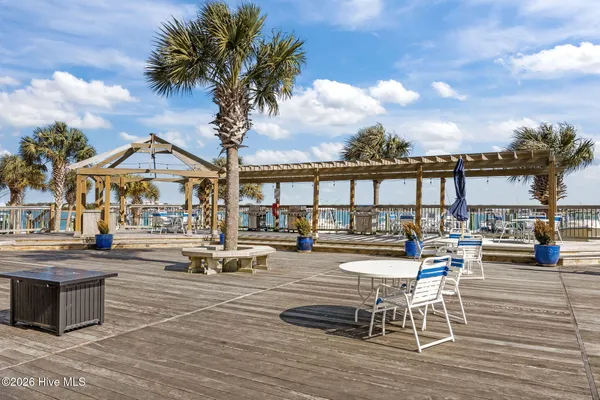 $829,000 | 100 Olde Towne Yacht Club Drive, Unit U212 A07 SLIP, Beaufort, NC 28516