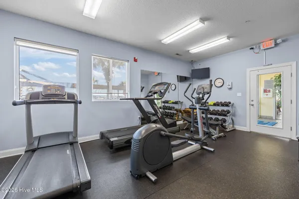 $829,000 | 100 Olde Towne Yacht Club Drive, Unit U212 A07 SLIP, Beaufort, NC 28516