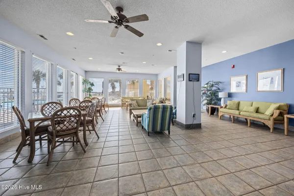 $829,000 | 100 Olde Towne Yacht Club Drive, Unit U212 A07 SLIP, Beaufort, NC 28516