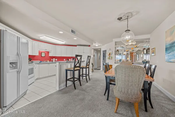 $829,000 | 100 Olde Towne Yacht Club Drive, Unit U212 A07 SLIP, Beaufort, NC 28516