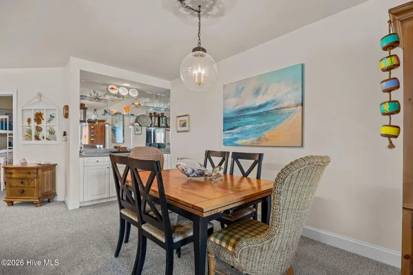 $829,000 | 100 Olde Towne Yacht Club Drive, Unit U212 A07 SLIP, Beaufort, NC 28516