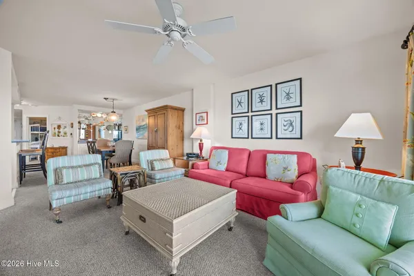 $829,000 | 100 Olde Towne Yacht Club Drive, Unit U212 A07 SLIP, Beaufort, NC 28516