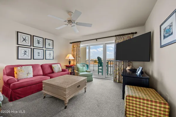 $829,000 | 100 Olde Towne Yacht Club Drive, Unit U212 A07 SLIP, Beaufort, NC 28516