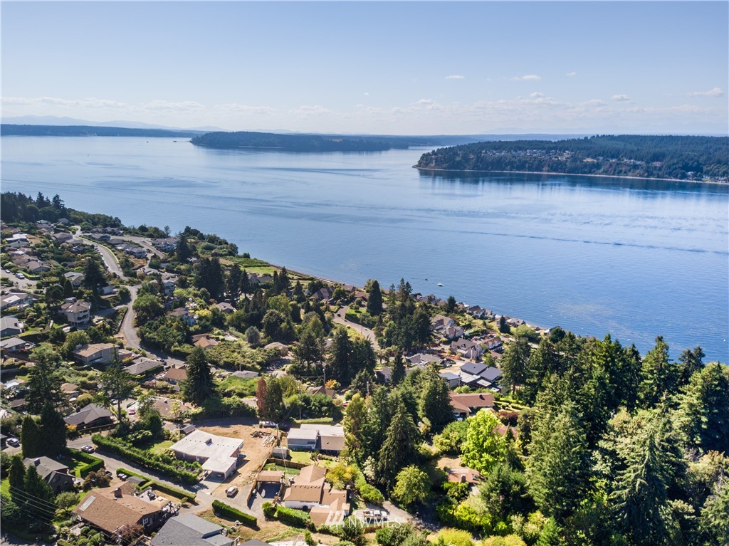 4401 Sunset Beach Road West University Place, WA 98466 - Photo 38 of 40
