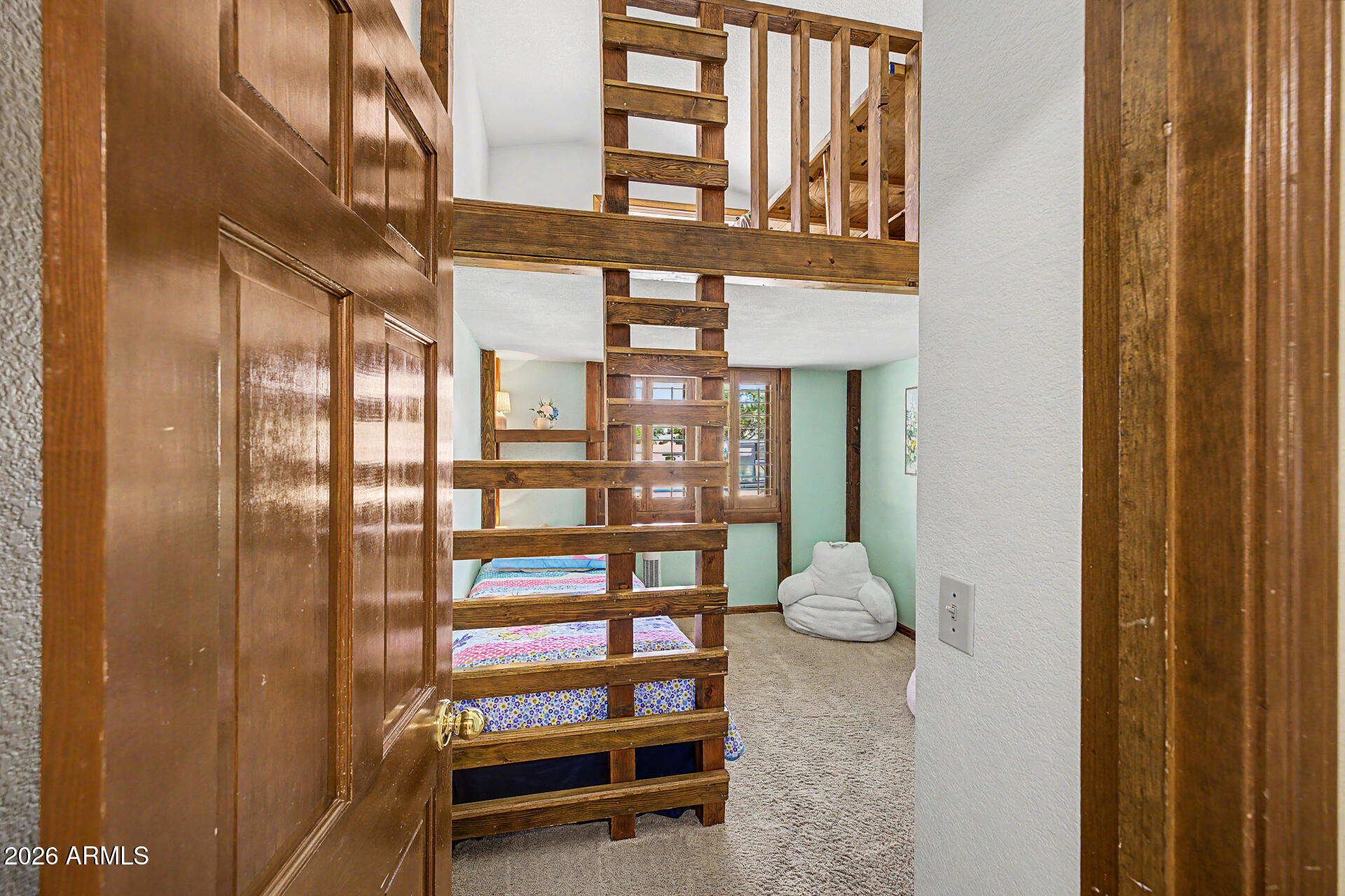 4333 East Aliso Cyn Road Phoenix, AZ 85044 - Photo 49 of 94 49-Aliso Cyn
