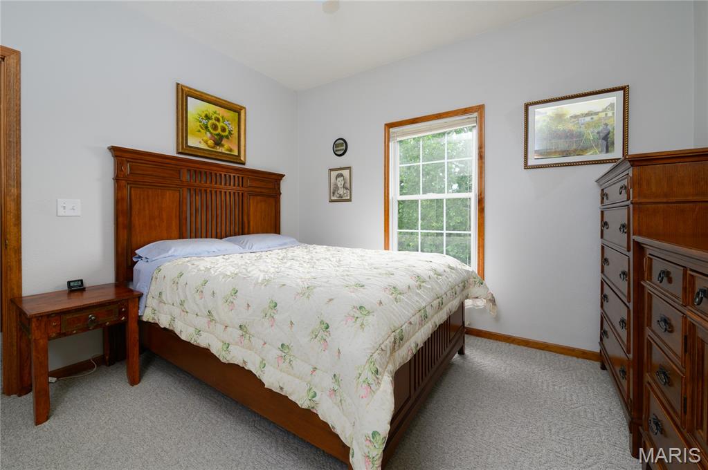 160 Sawmill Road St. Robert, MO 65584 - Photo 20 of 38