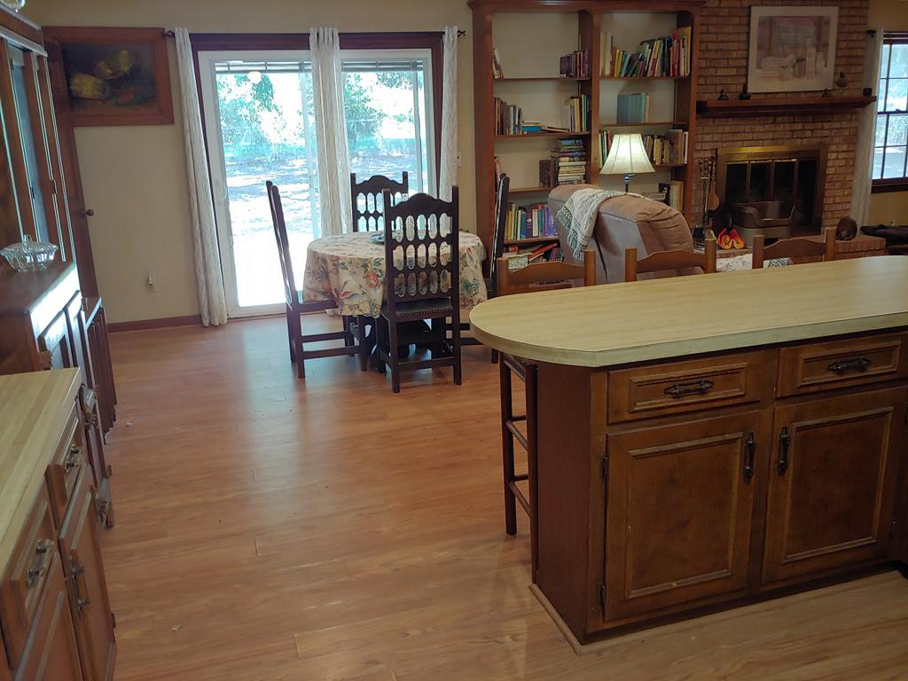 6211 Quimby Road Dalzell, SC 29040 - Photo 6 of 22