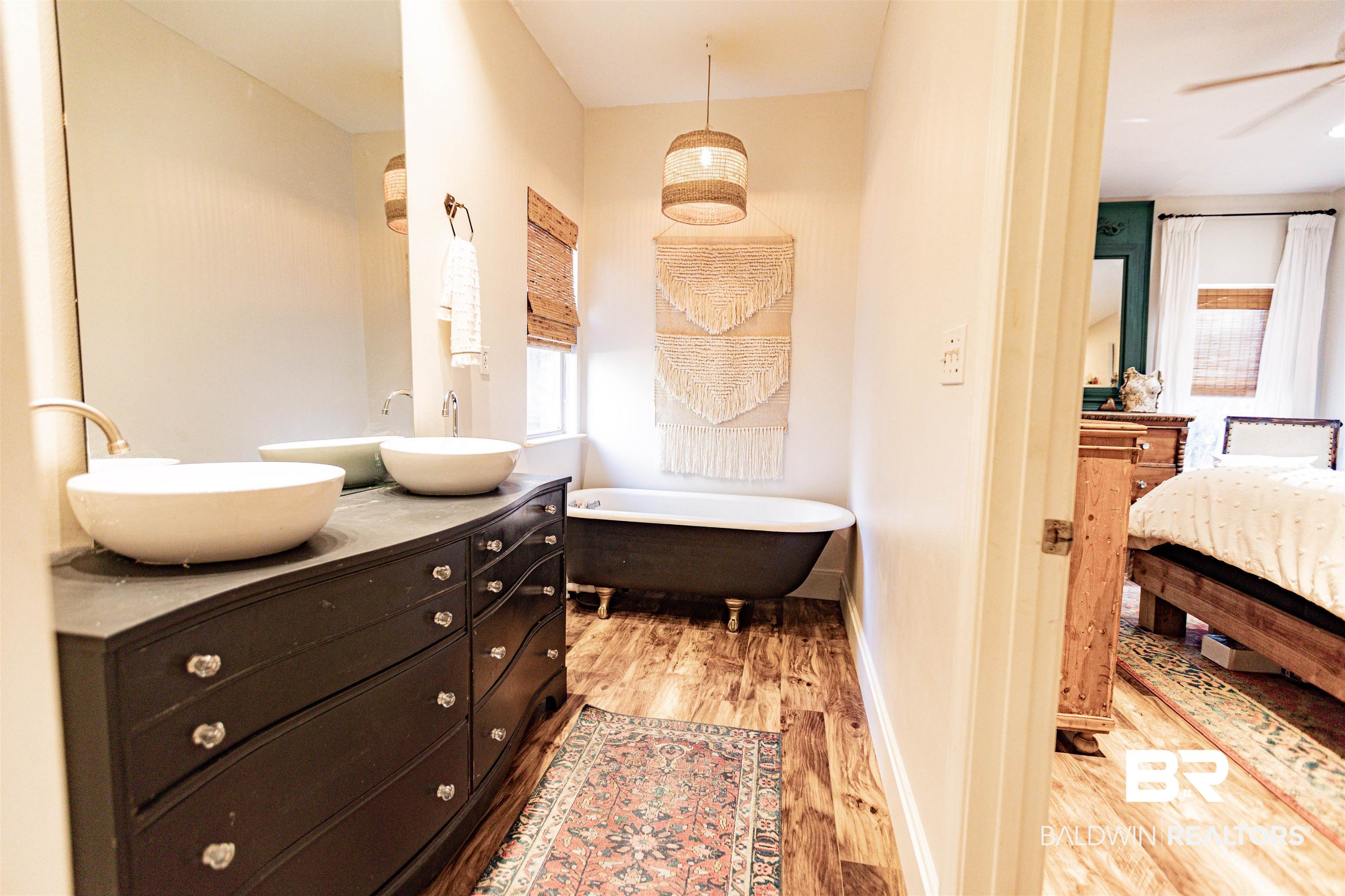 7166 Blakeley Road Daphne, AL 36527 - Photo 14 of 26