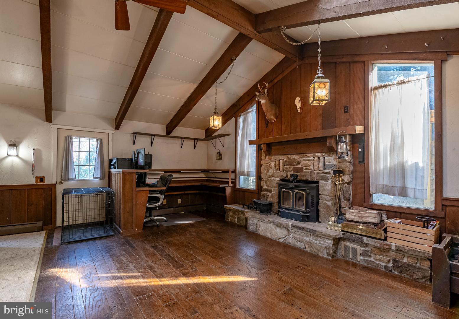 127 Molleystown Road Pine Grove, PA 17963 - Photo 11 of 31