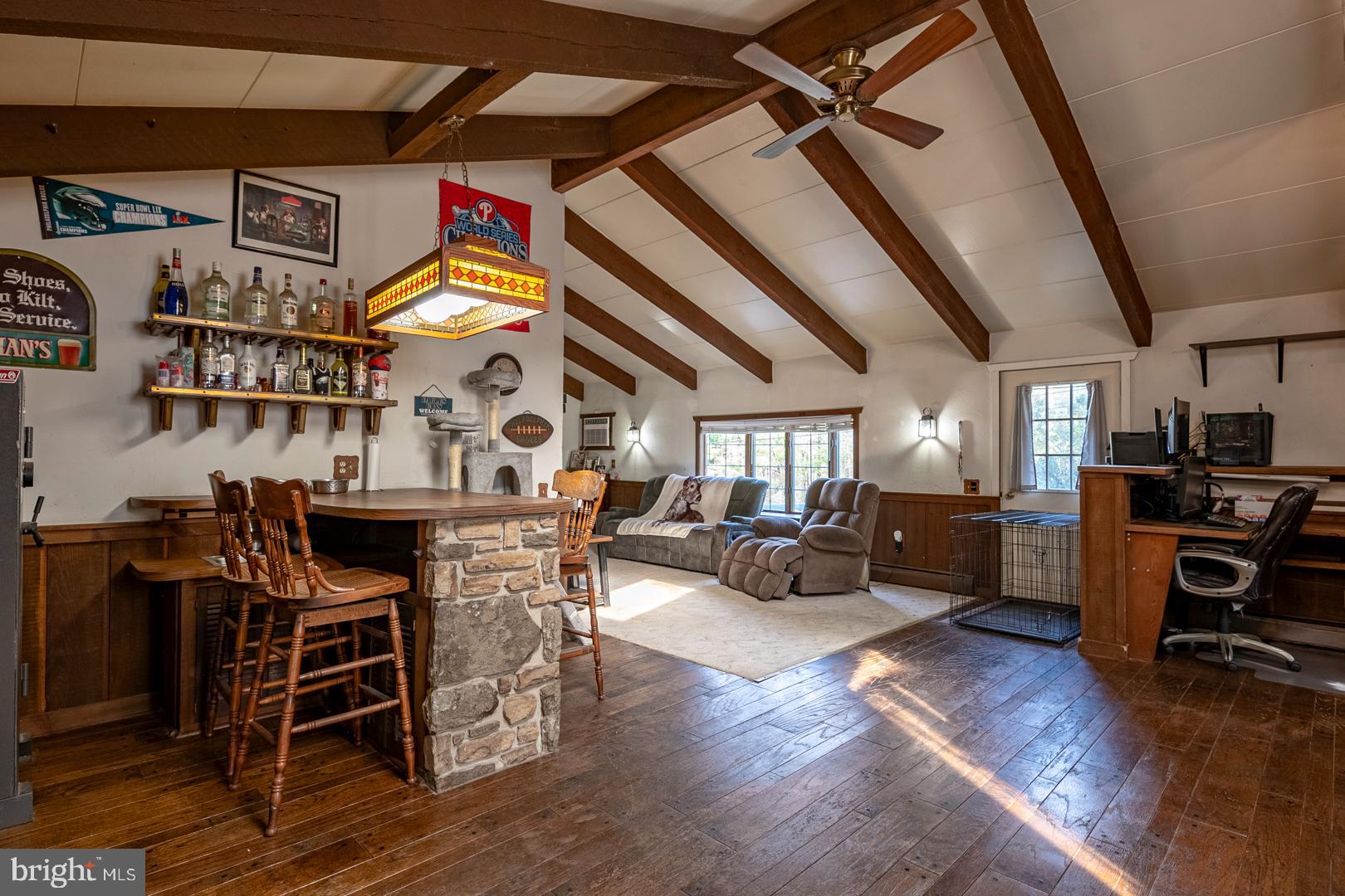 127 Molleystown Road Pine Grove, PA 17963 - Photo 12 of 31