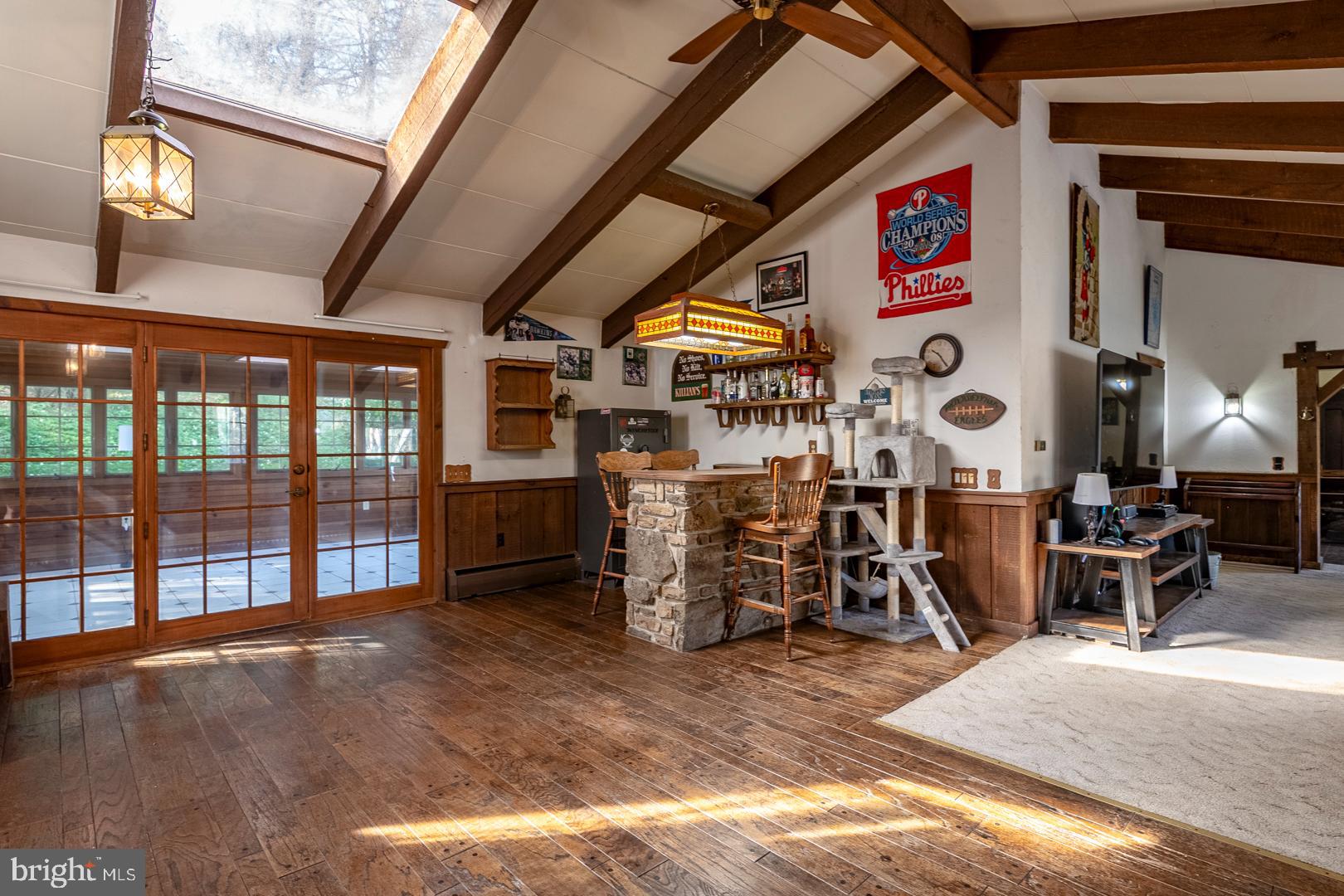 127 Molleystown Road Pine Grove, PA 17963 - Photo 13 of 31