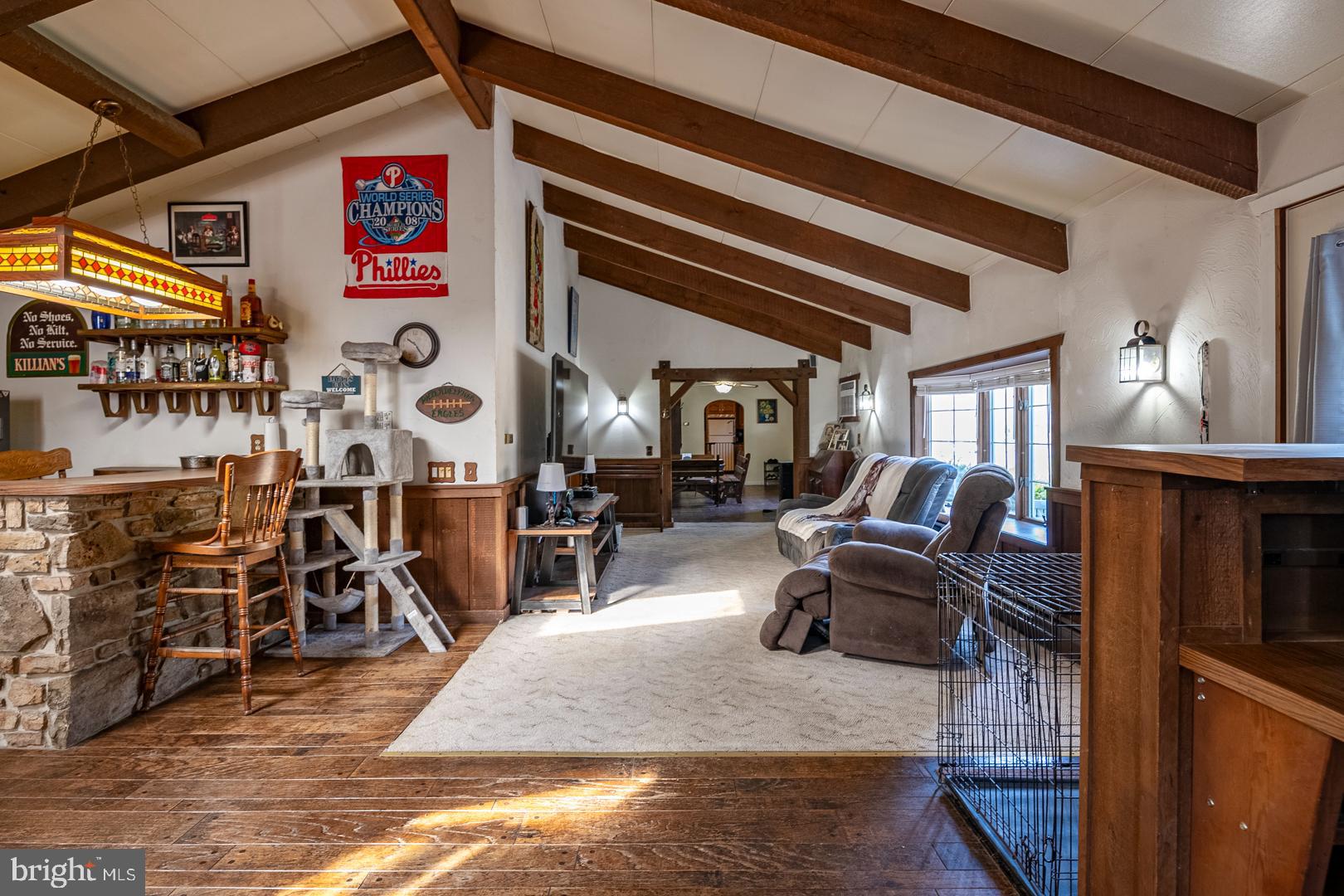 127 Molleystown Road Pine Grove, PA 17963 - Photo 14 of 31