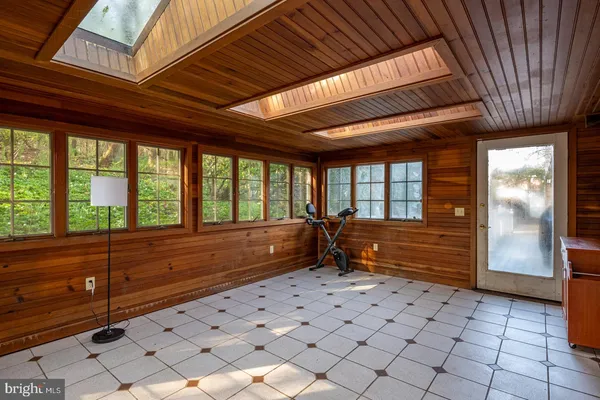 $269,900 | 127 Molleystown Road, Pine Grove, PA 17963