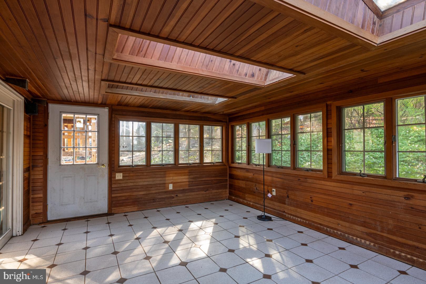 127 Molleystown Road Pine Grove, PA 17963 - Photo 16 of 31