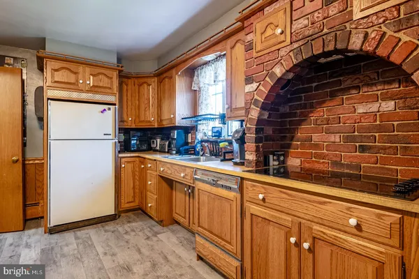 $269,900 | 127 Molleystown Road, Pine Grove, PA 17963