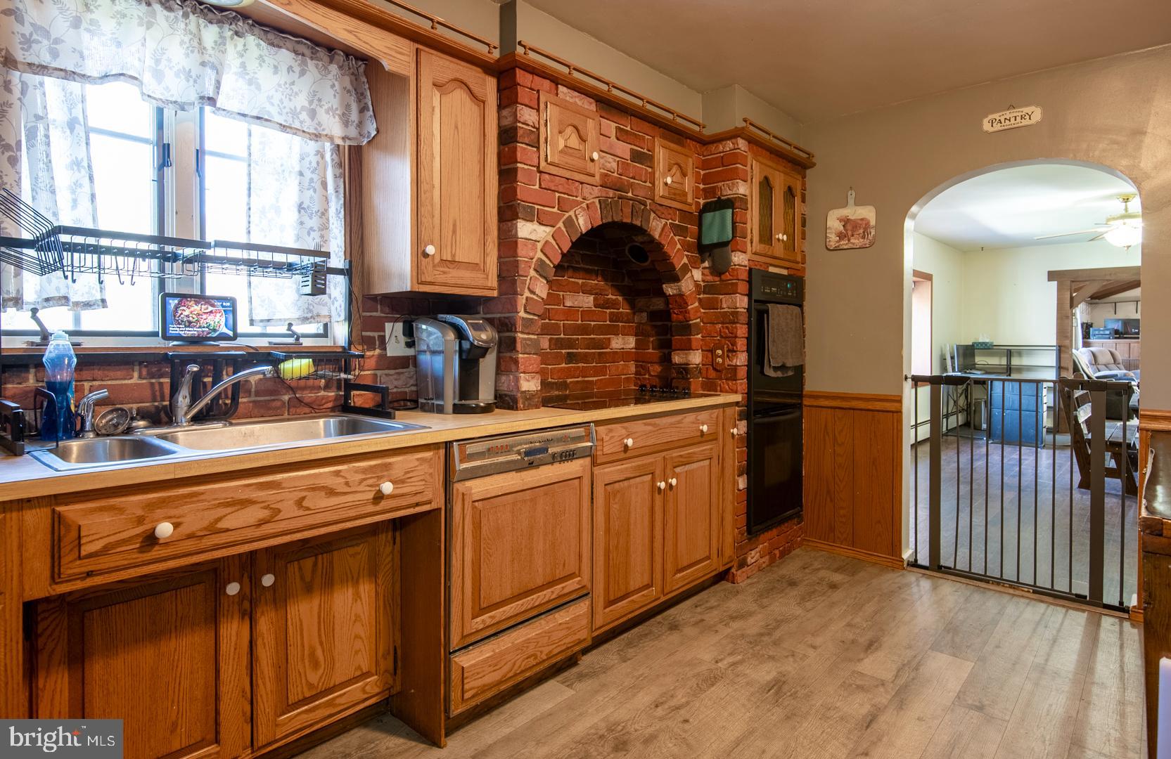 127 Molleystown Road Pine Grove, PA 17963 - Photo 18 of 31