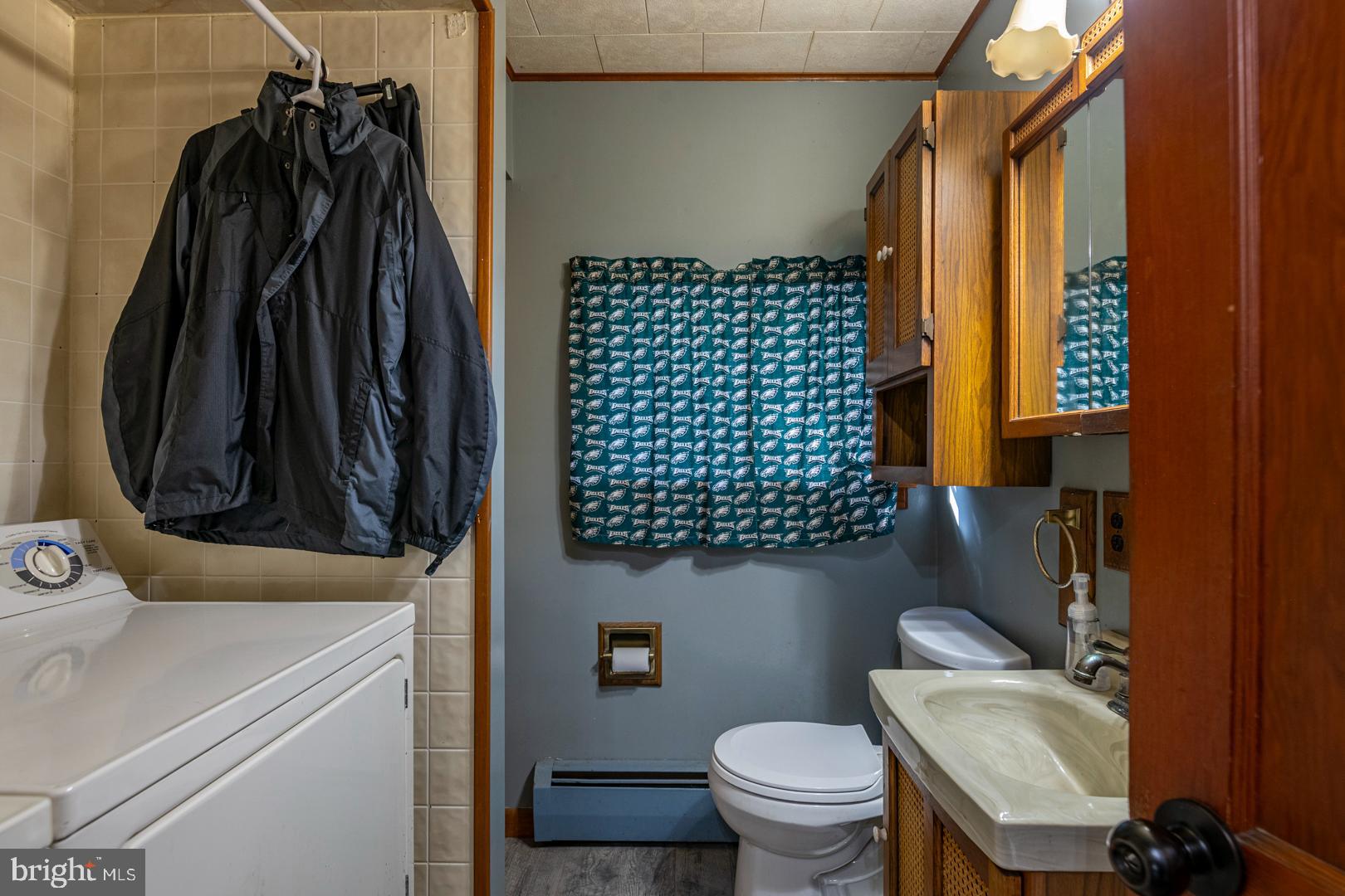 127 Molleystown Road Pine Grove, PA 17963 - Photo 19 of 31