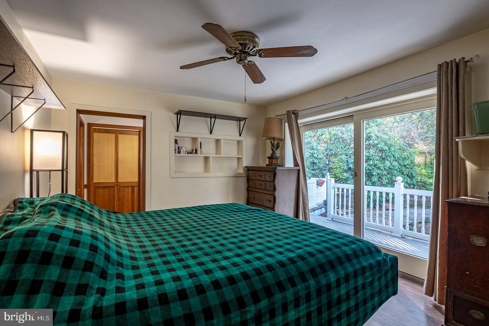 127 Molleystown Road Pine Grove, PA 17963 - Photo 20 of 31