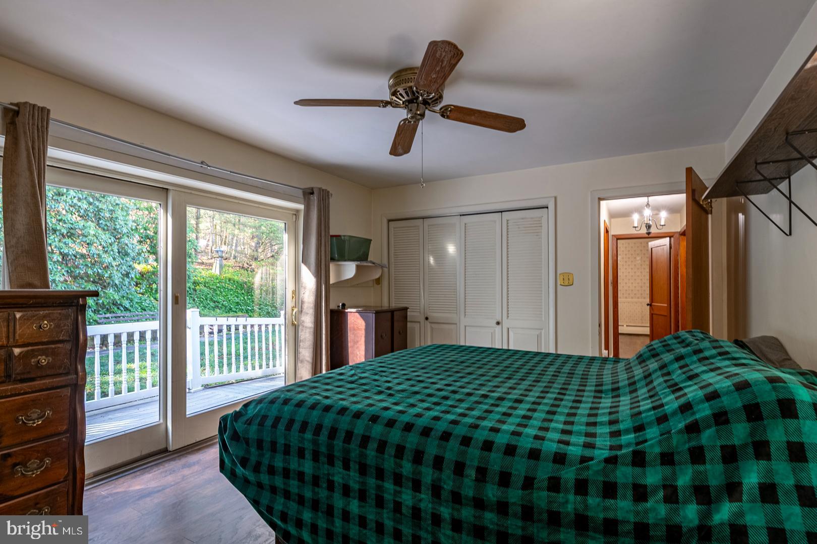 127 Molleystown Road Pine Grove, PA 17963 - Photo 21 of 31