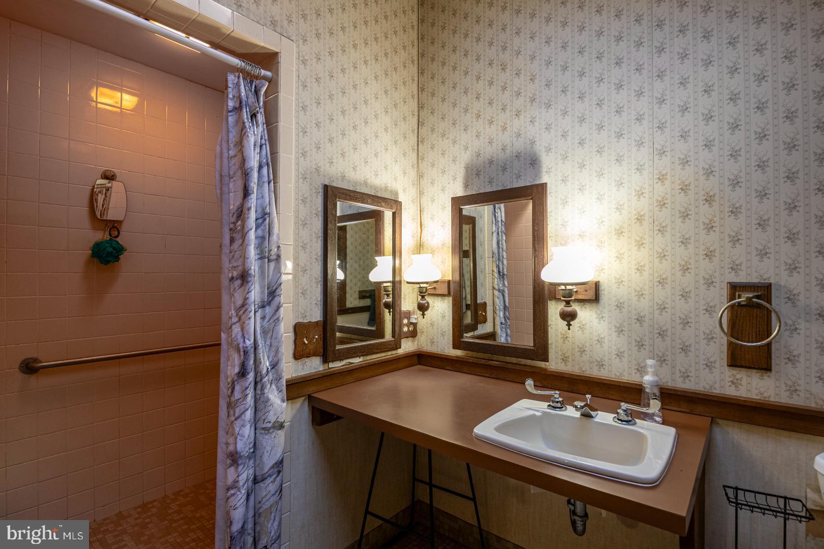 127 Molleystown Road Pine Grove, PA 17963 - Photo 22 of 31