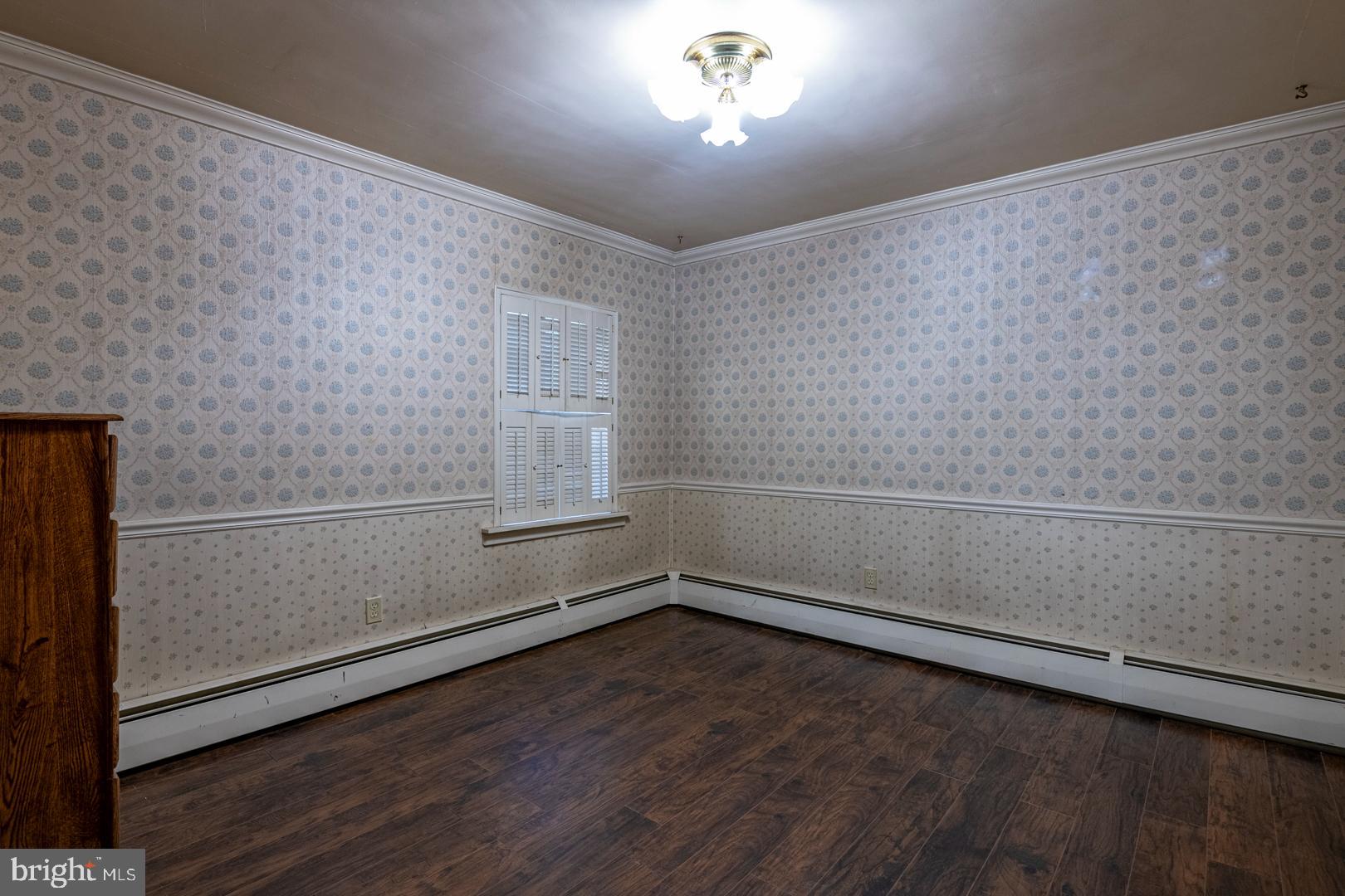 127 Molleystown Road Pine Grove, PA 17963 - Photo 23 of 31