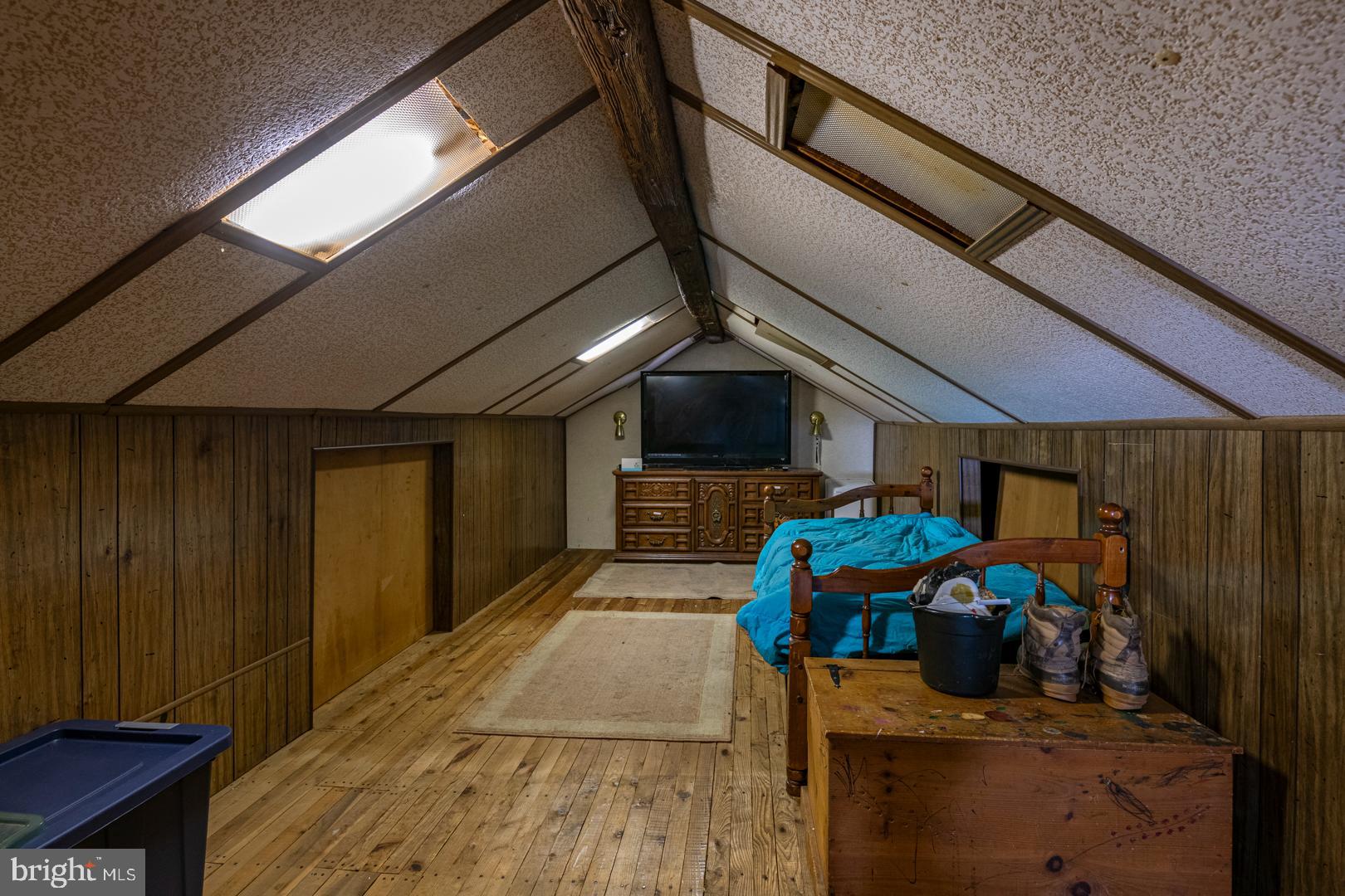 127 Molleystown Road Pine Grove, PA 17963 - Photo 24 of 31