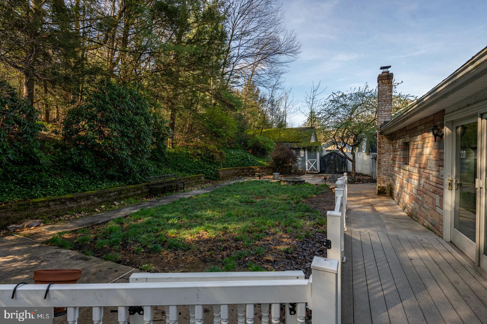 127 Molleystown Road Pine Grove, PA 17963 - Photo 26 of 31