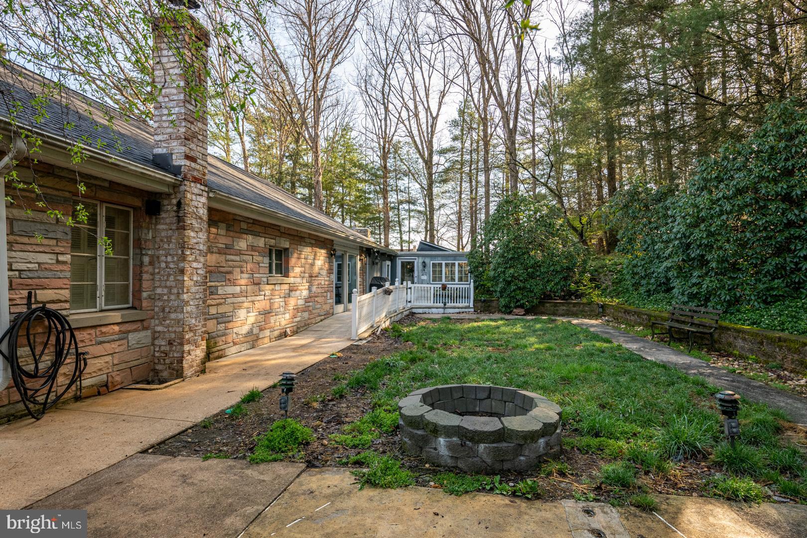 127 Molleystown Road Pine Grove, PA 17963 - Photo 28 of 31