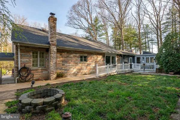 $269,900 | 127 Molleystown Road, Pine Grove, PA 17963