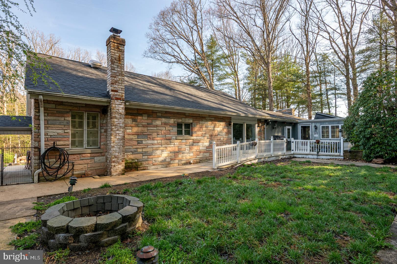 127 Molleystown Road Pine Grove, PA 17963 - Photo 29 of 31