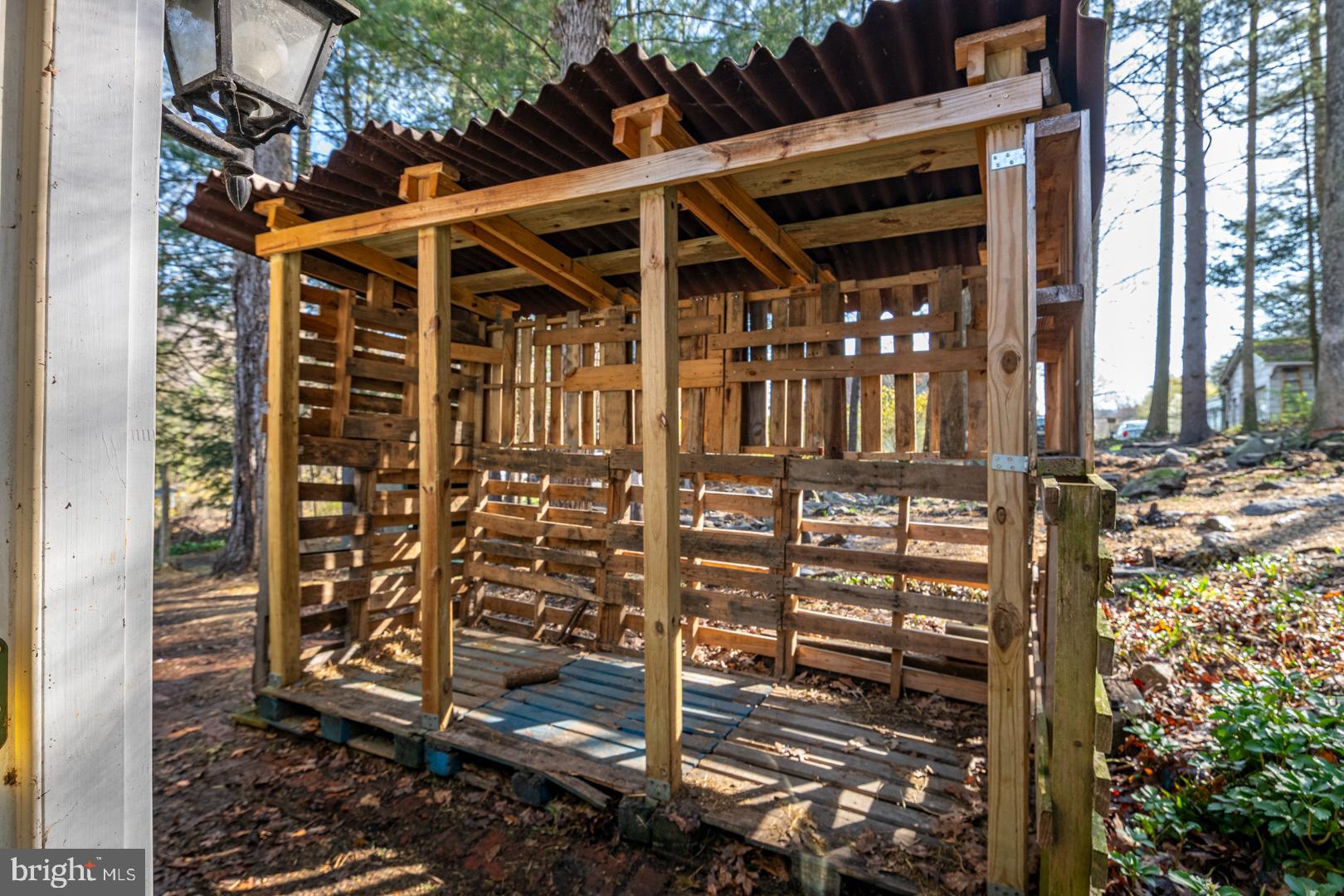 127 Molleystown Road Pine Grove, PA 17963 - Photo 31 of 31