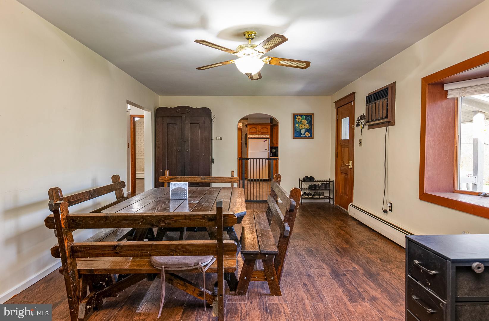 127 Molleystown Road Pine Grove, PA 17963 - Photo 5 of 31