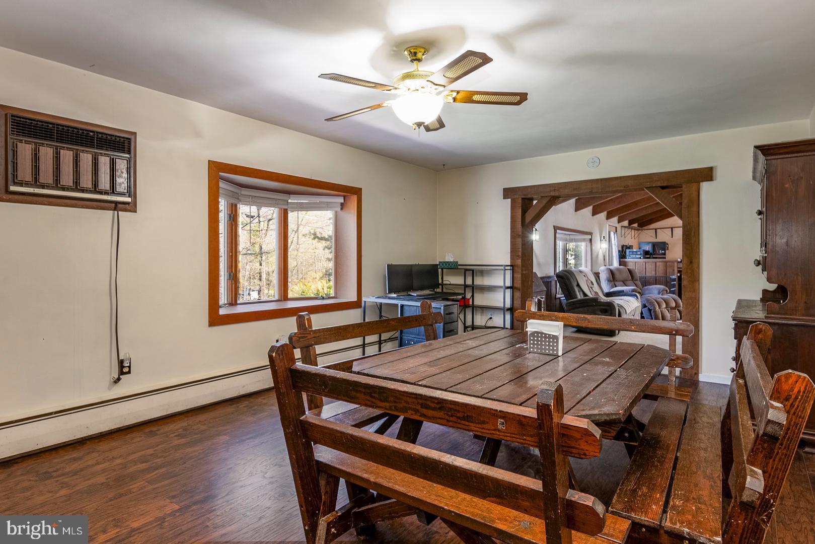 127 Molleystown Road Pine Grove, PA 17963 - Photo 6 of 31