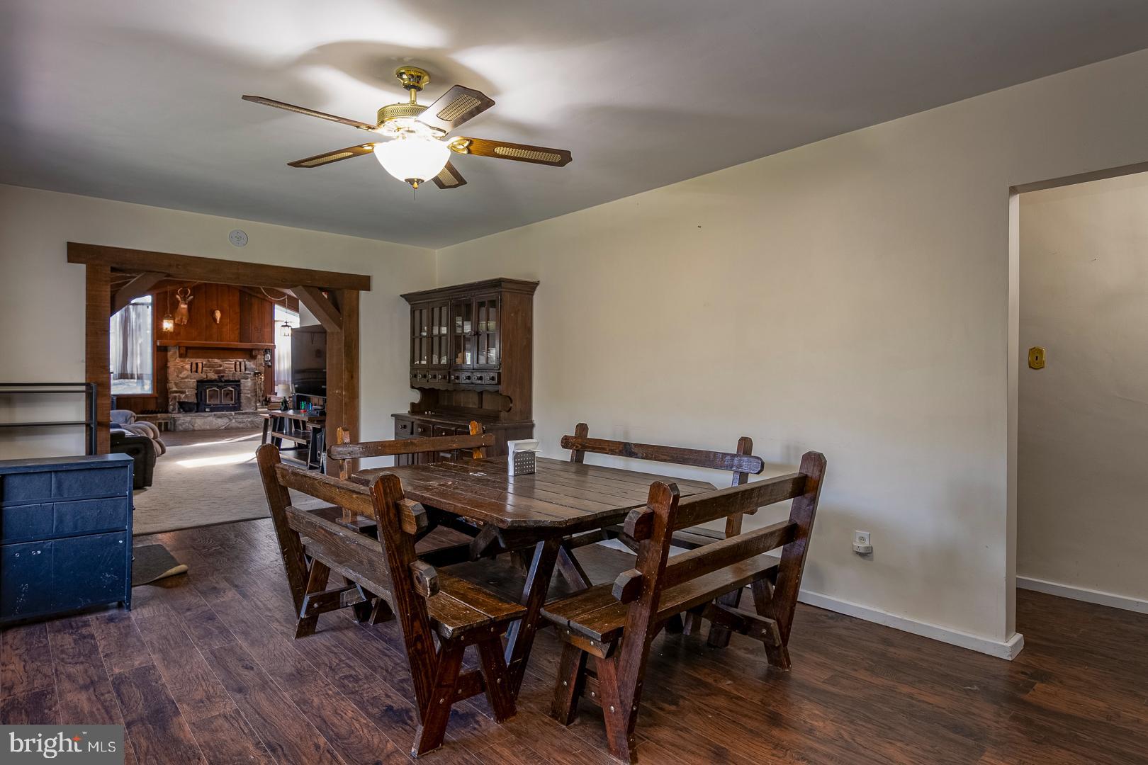 127 Molleystown Road Pine Grove, PA 17963 - Photo 7 of 31