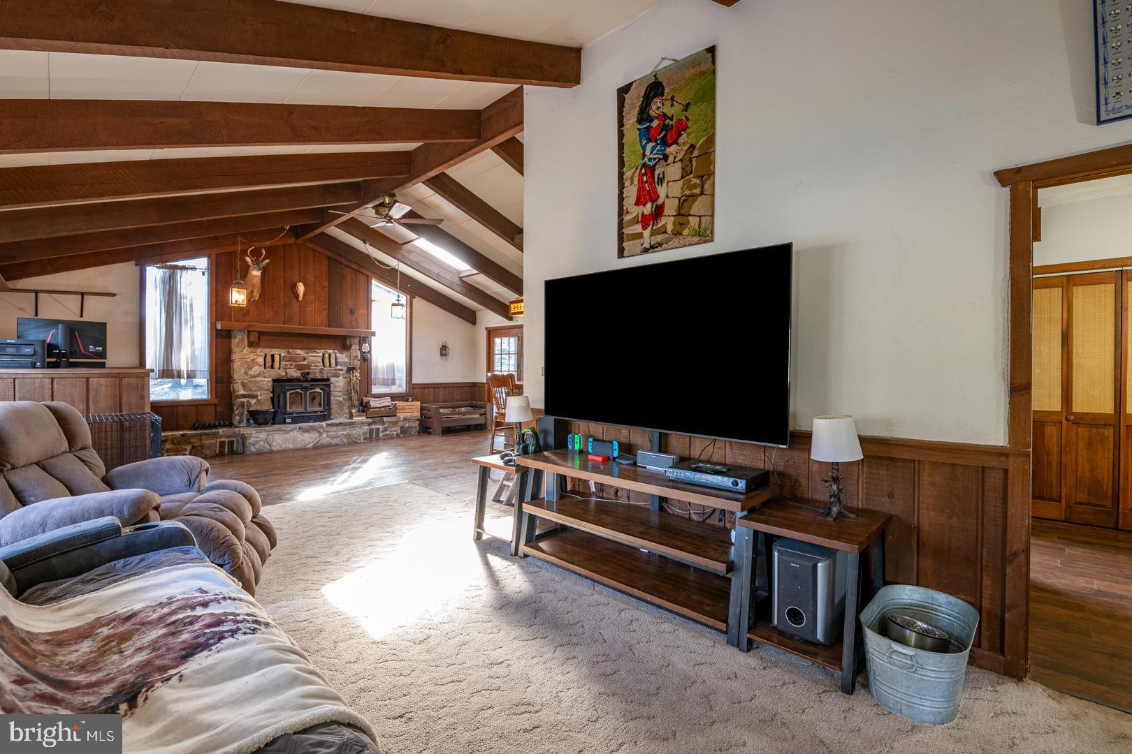 127 Molleystown Road Pine Grove, PA 17963 - Photo 9 of 31