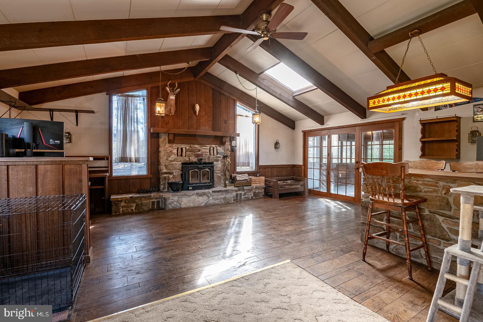 127 Molleystown Road Pine Grove, PA 17963 - Photo 10 of 31