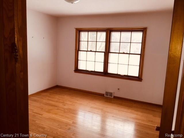 940 Brantford Road Rochester, MI 48306 - Photo 56 of 68