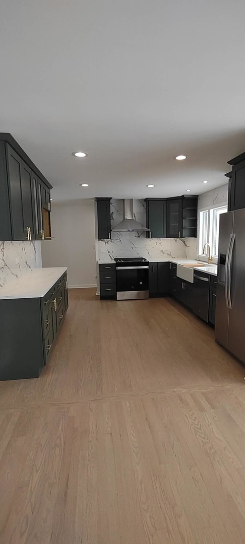 71 North Ela Road Palatine, IL 60067 - Photo 8 of 23