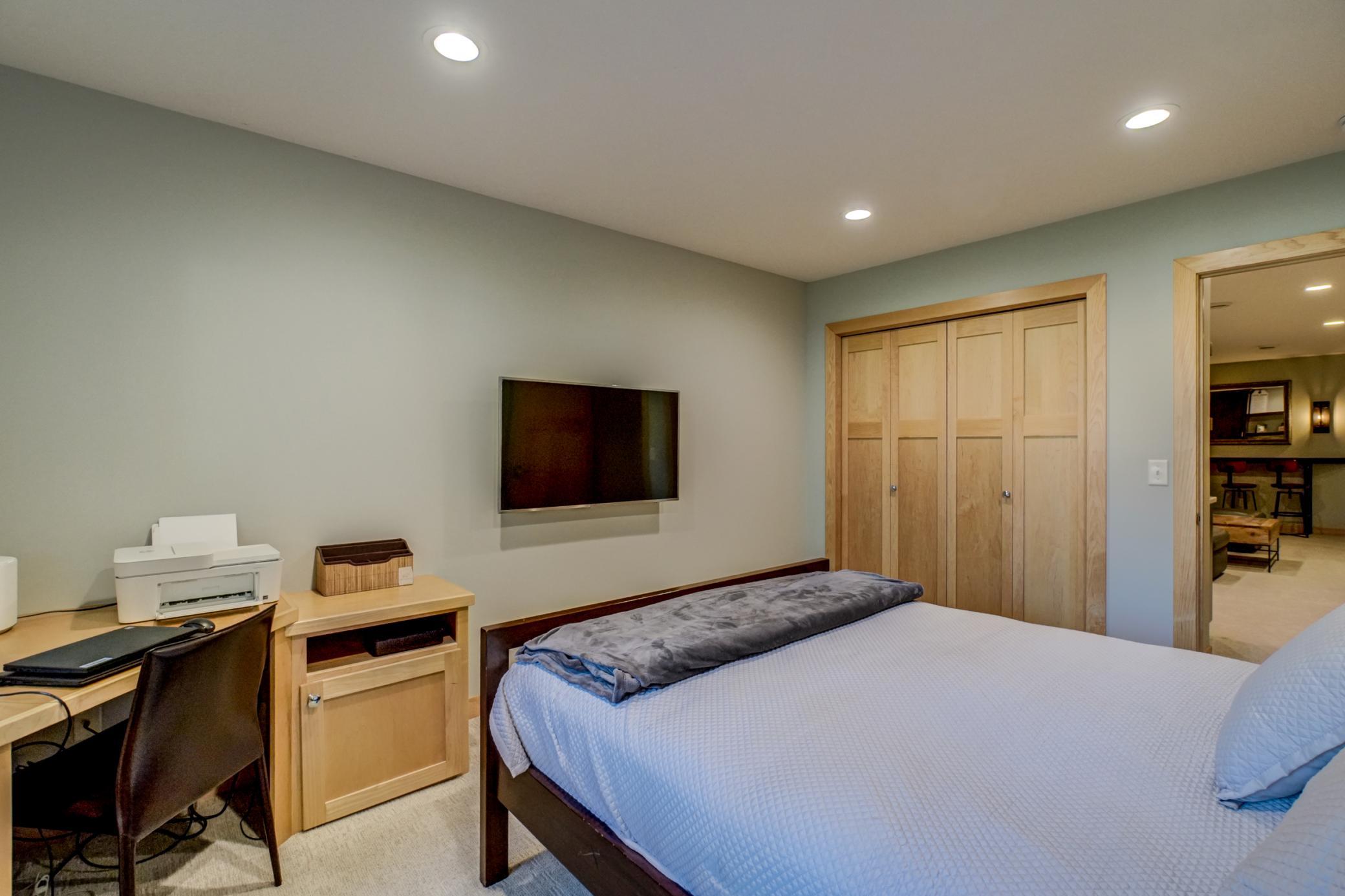 276 Country Road Stillwater, MN 55082 - Photo 69 of 103 Gallery Image 69
