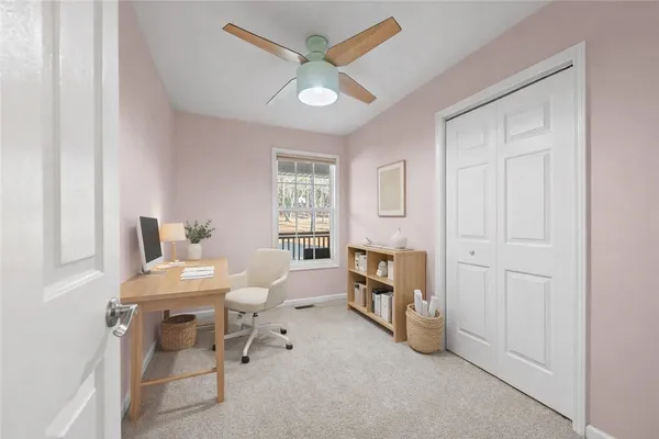 $478,888 | 203 Dodgins Lane, Seneca, SC 29672