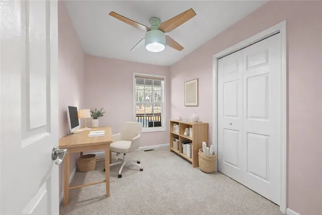 $499,000 | 203 Dodgins Lane, Seneca, SC 29672