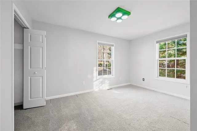 $499,000 | 203 Dodgins Lane, Seneca, SC 29672